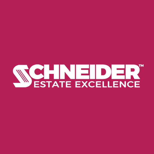 SCHNEIDER Real Estate