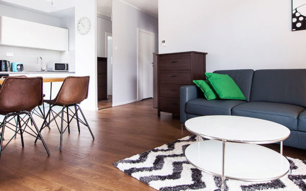 Moderný, priestranný 3i apartmán Gunduličova - Obr.10