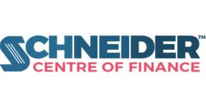 SCHNEIDER Finance - Finančné centrum - Najlacnejšia hypotéka