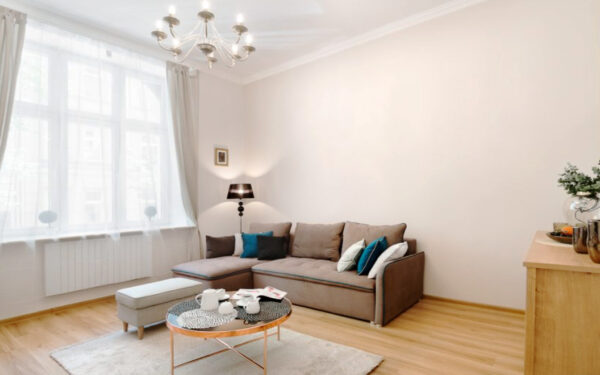 3i byt Palisády, Bratislava - Obr. 10 - SCHNEIDER Premium Real Estate