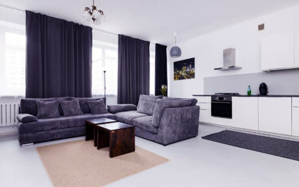 5i exkluzívny byt 129 m2 Bratislava - Palisády - SCHNEIDER Premium Real Estate -Obr.0