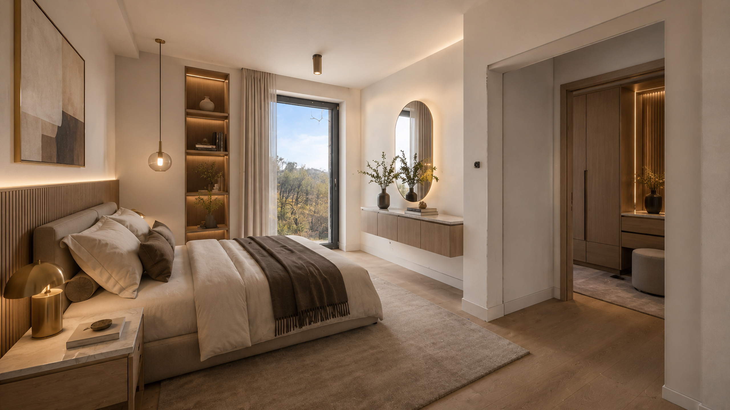 ( Predané ) dom Koliba, panoráma BA 142m2