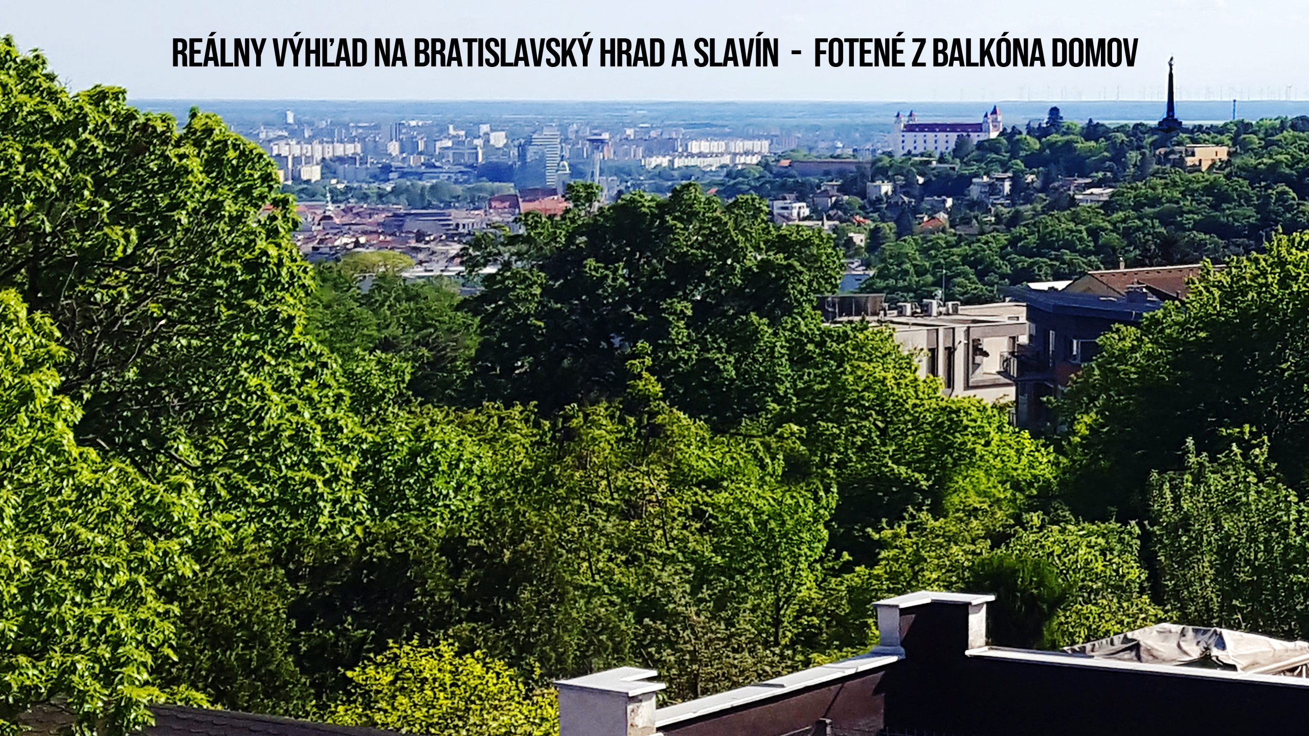 Rodinný dom Koliba, Bratislava - Luxusná vila 142 m2 - Koliba Residence - Obr.č.8